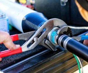 About Septic Pumping Service Ankeny, IA